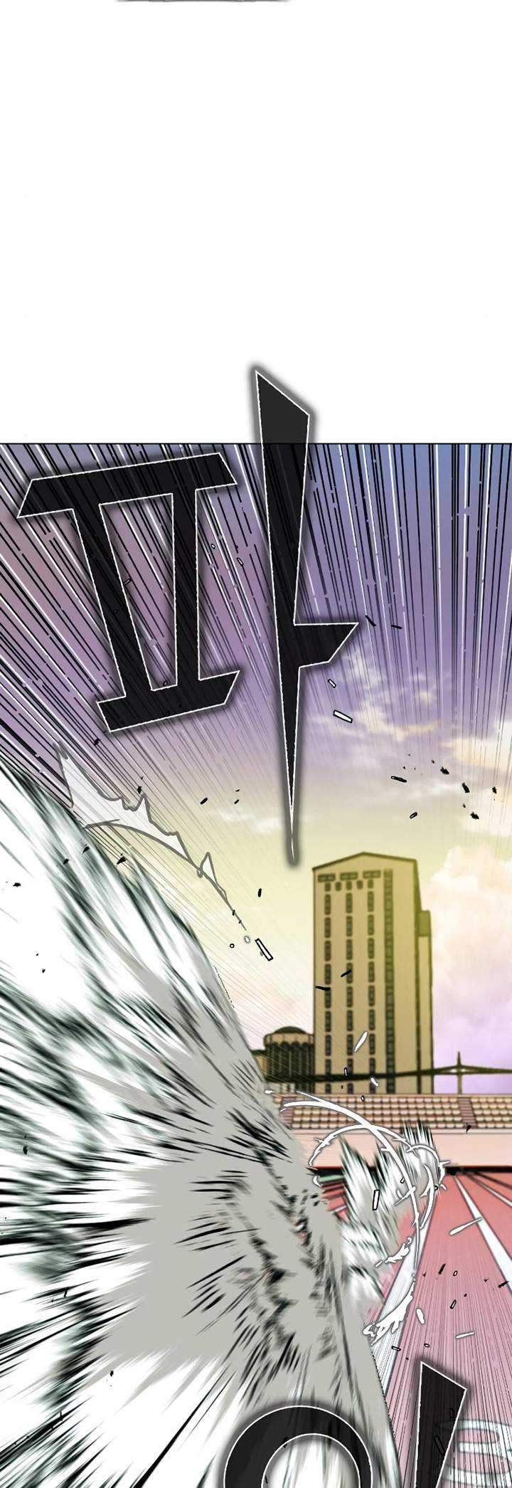 Chapter 16 - halaman 56