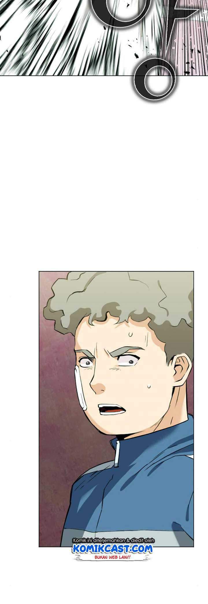 Chapter 16 - halaman 57