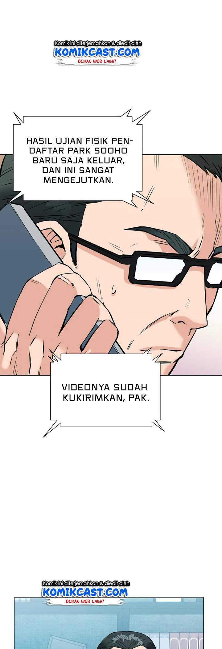 Chapter 16 - halaman 61