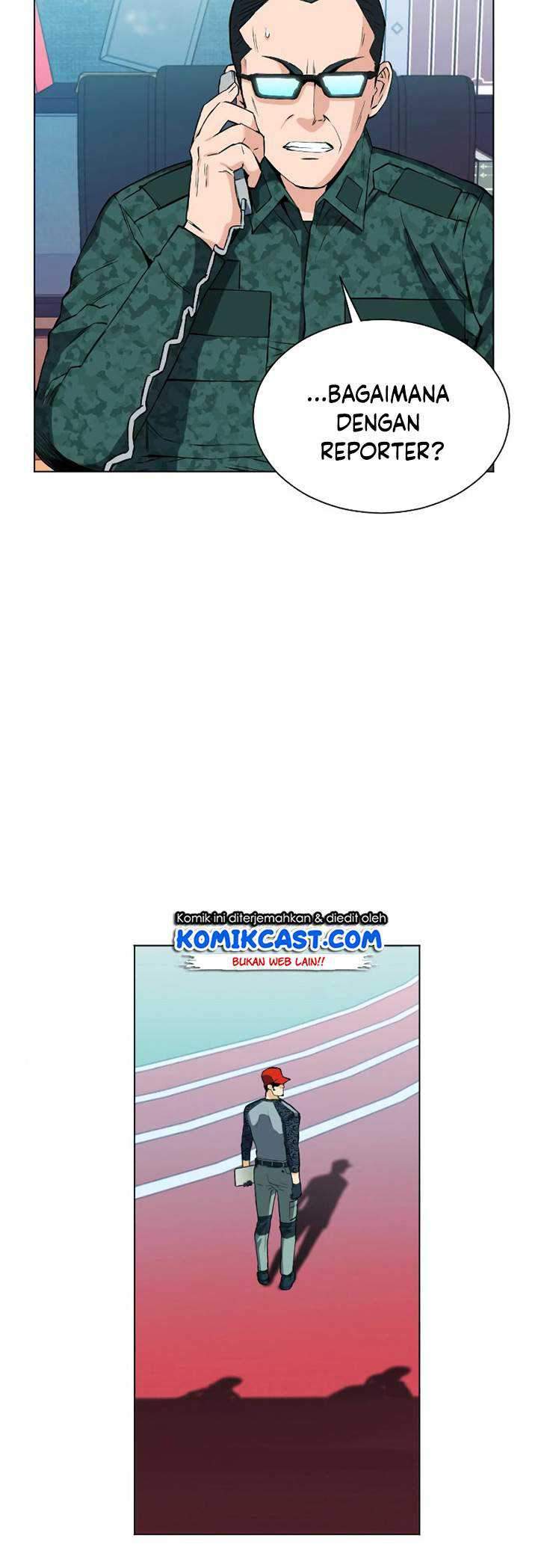 Chapter 16 - halaman 62