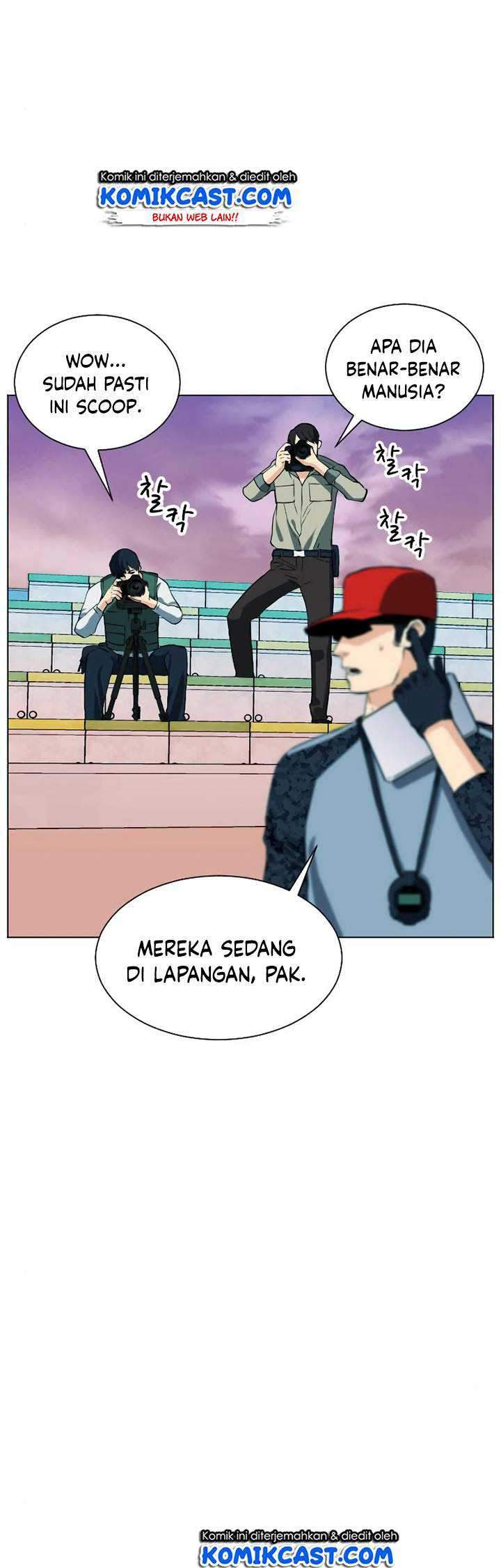 Chapter 16 - halaman 63