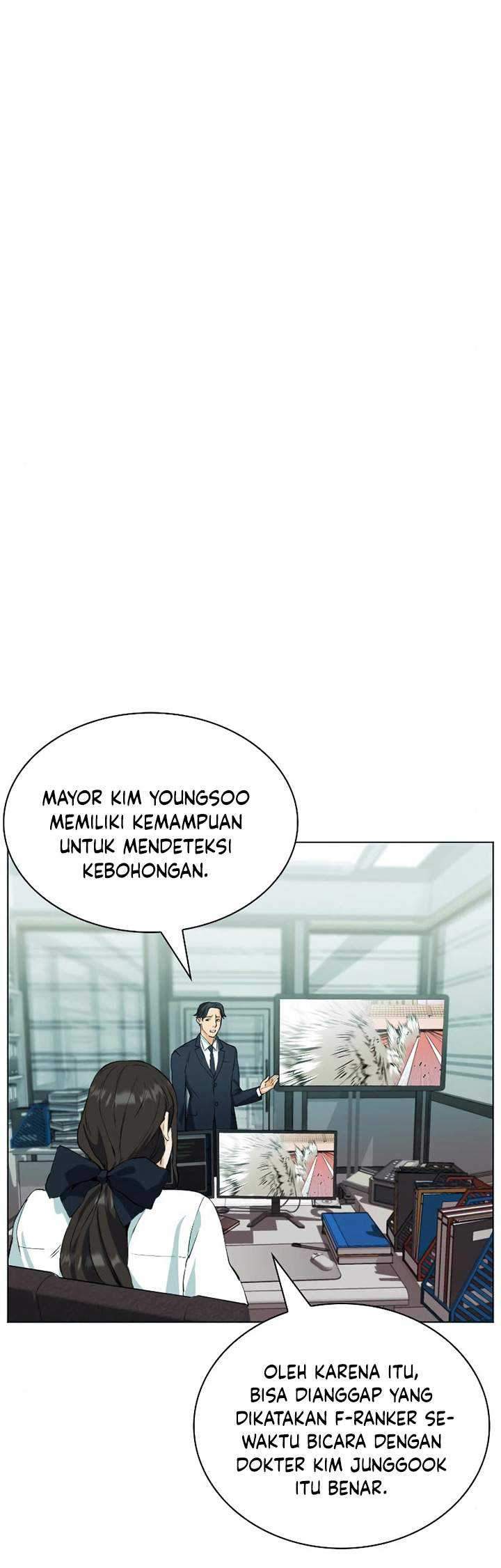 Chapter 16 - halaman 67