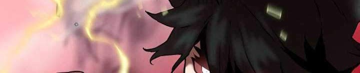 Chapter 16 - halaman 69