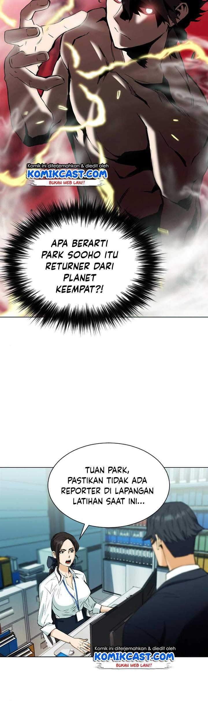 Chapter 16 - halaman 70