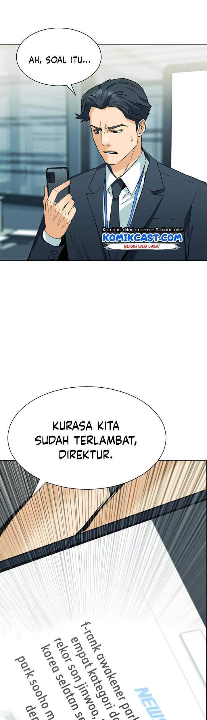 Chapter 16 - halaman 72