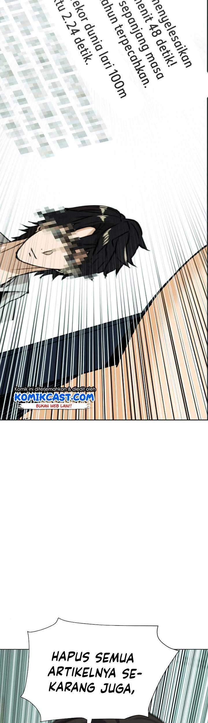Chapter 16 - halaman 74