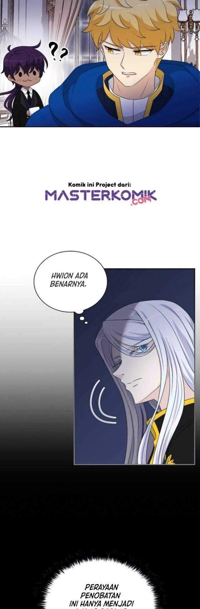 Chapter 24 - halaman 39