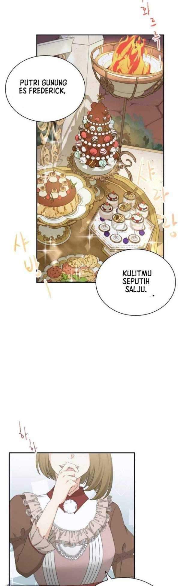 Chapter 24 - halaman 44