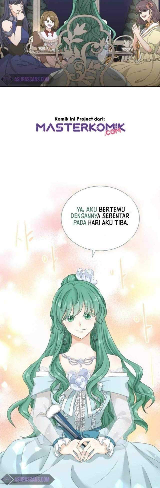 Chapter 24 - halaman 46