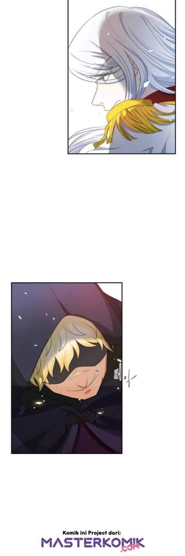Chapter 23 - halaman 38