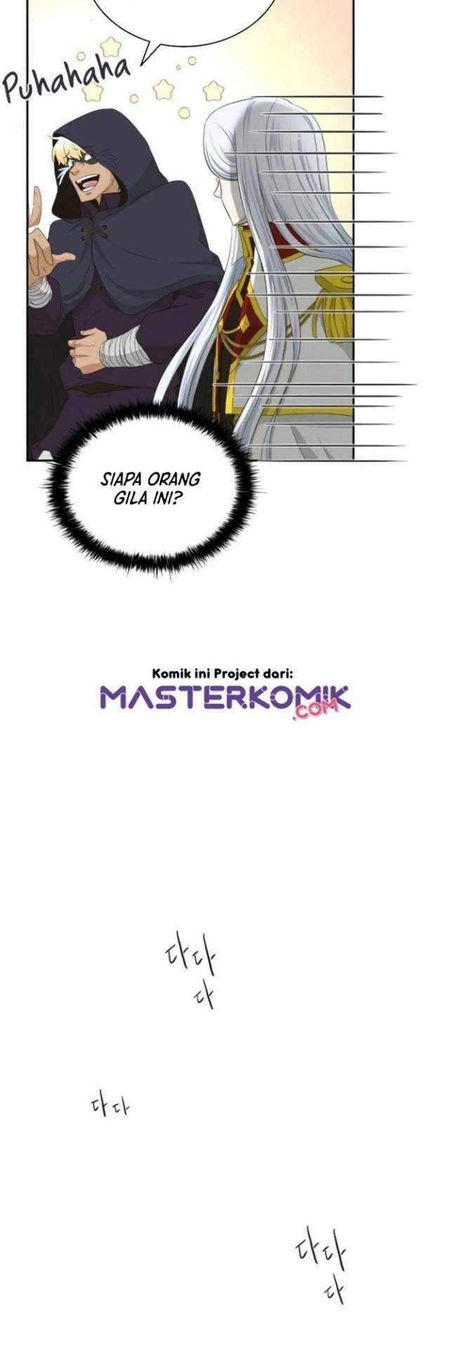 Chapter 23 - halaman 46