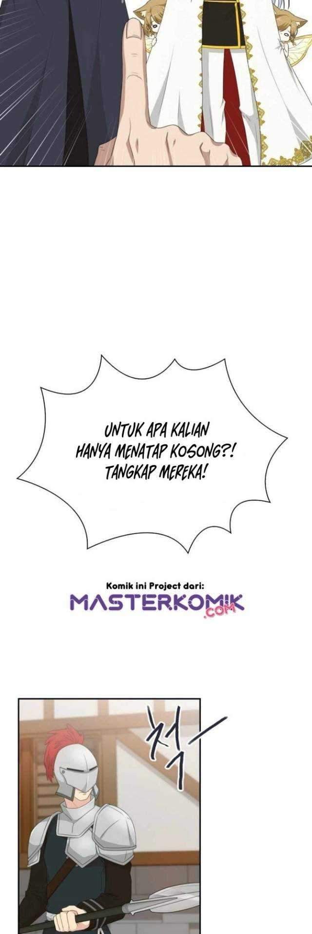 Chapter 23 - halaman 48