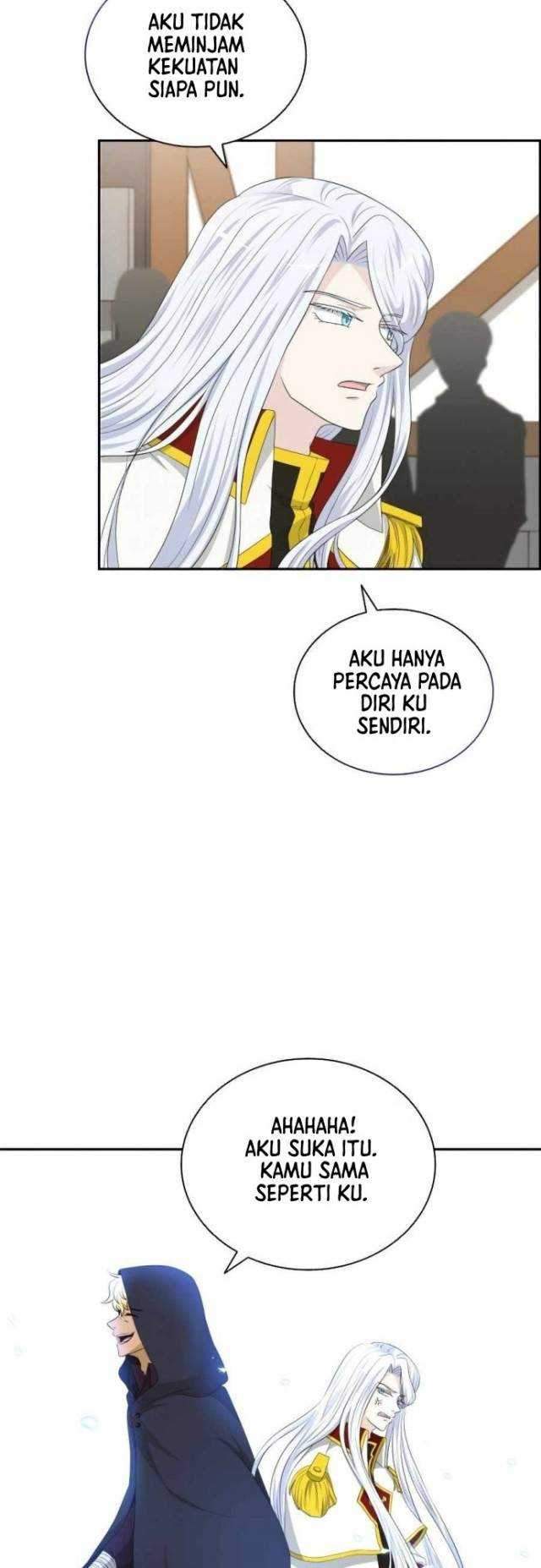 Chapter 23 - halaman 53