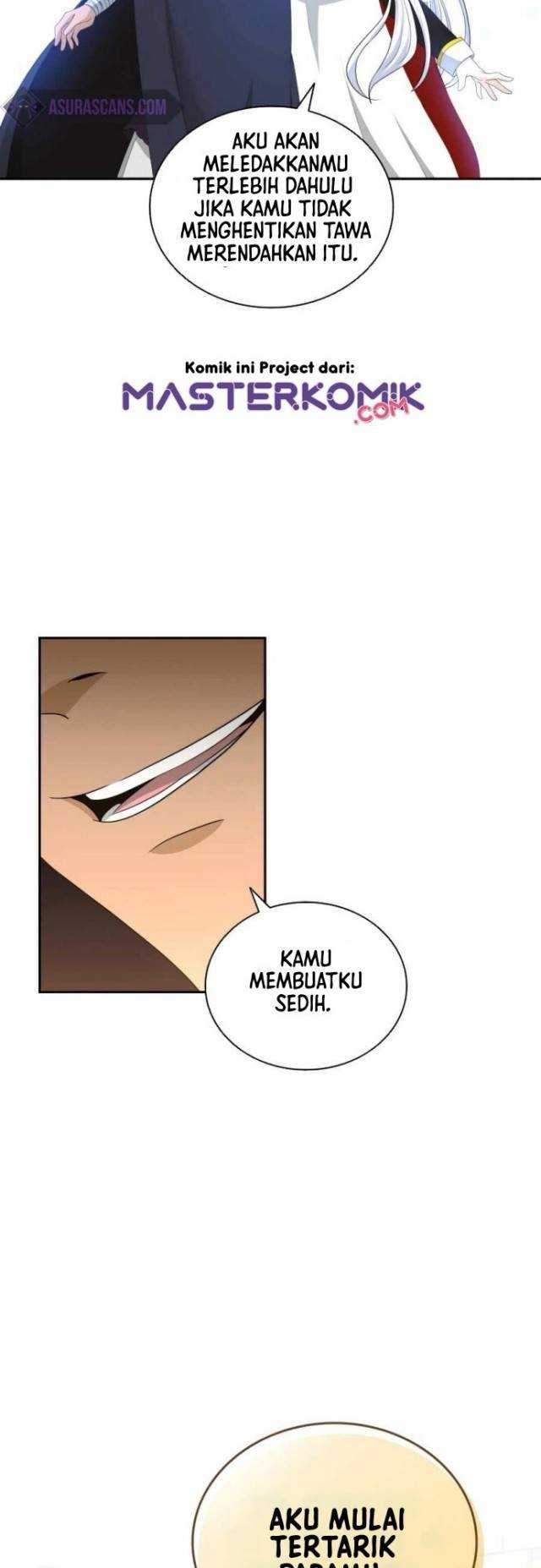 Chapter 23 - halaman 54
