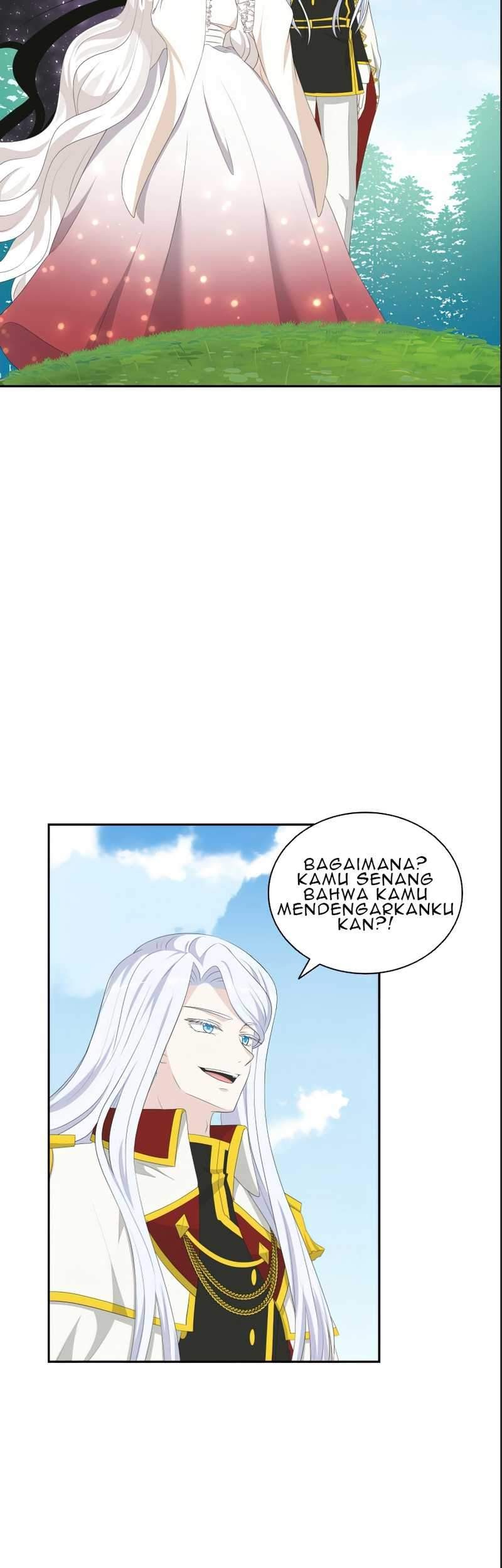 Chapter 22 - halaman 45