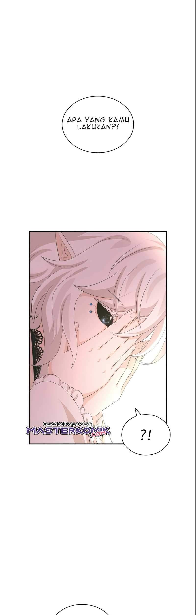 Chapter 22 - halaman 49