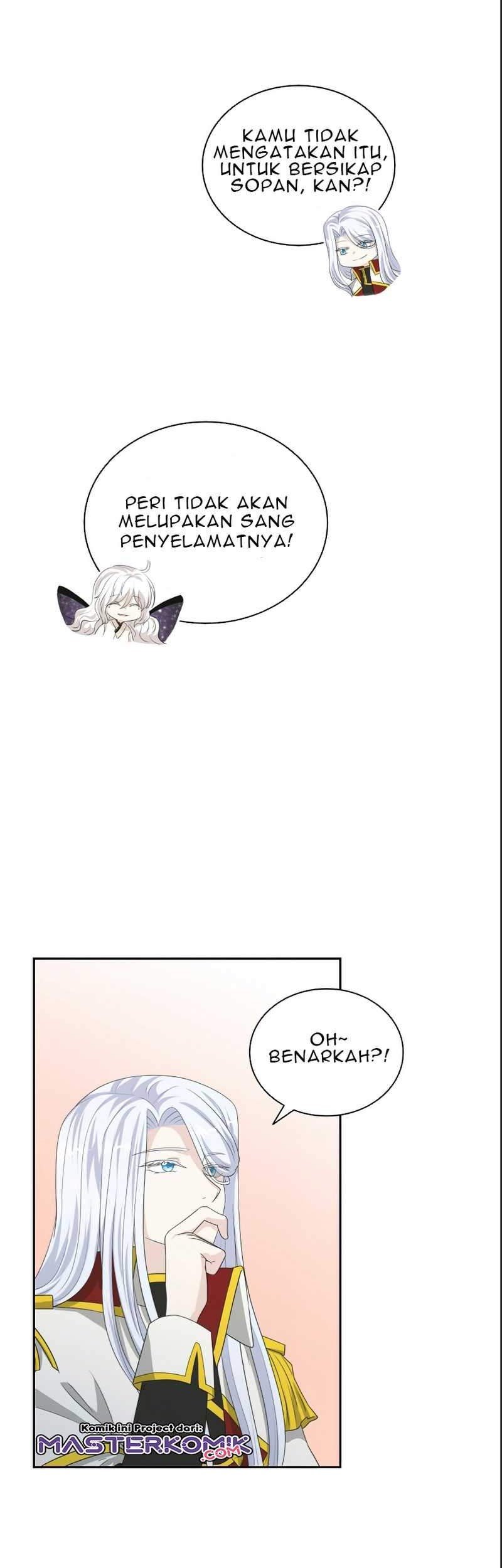 Chapter 22 - halaman 53