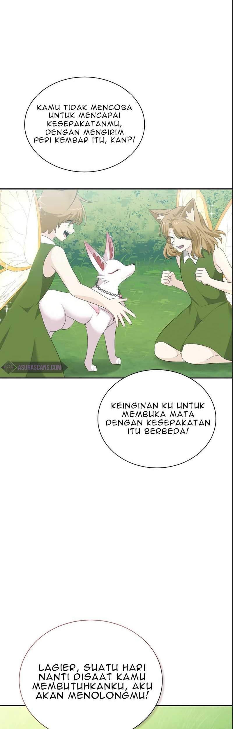 Chapter 22 - halaman 54