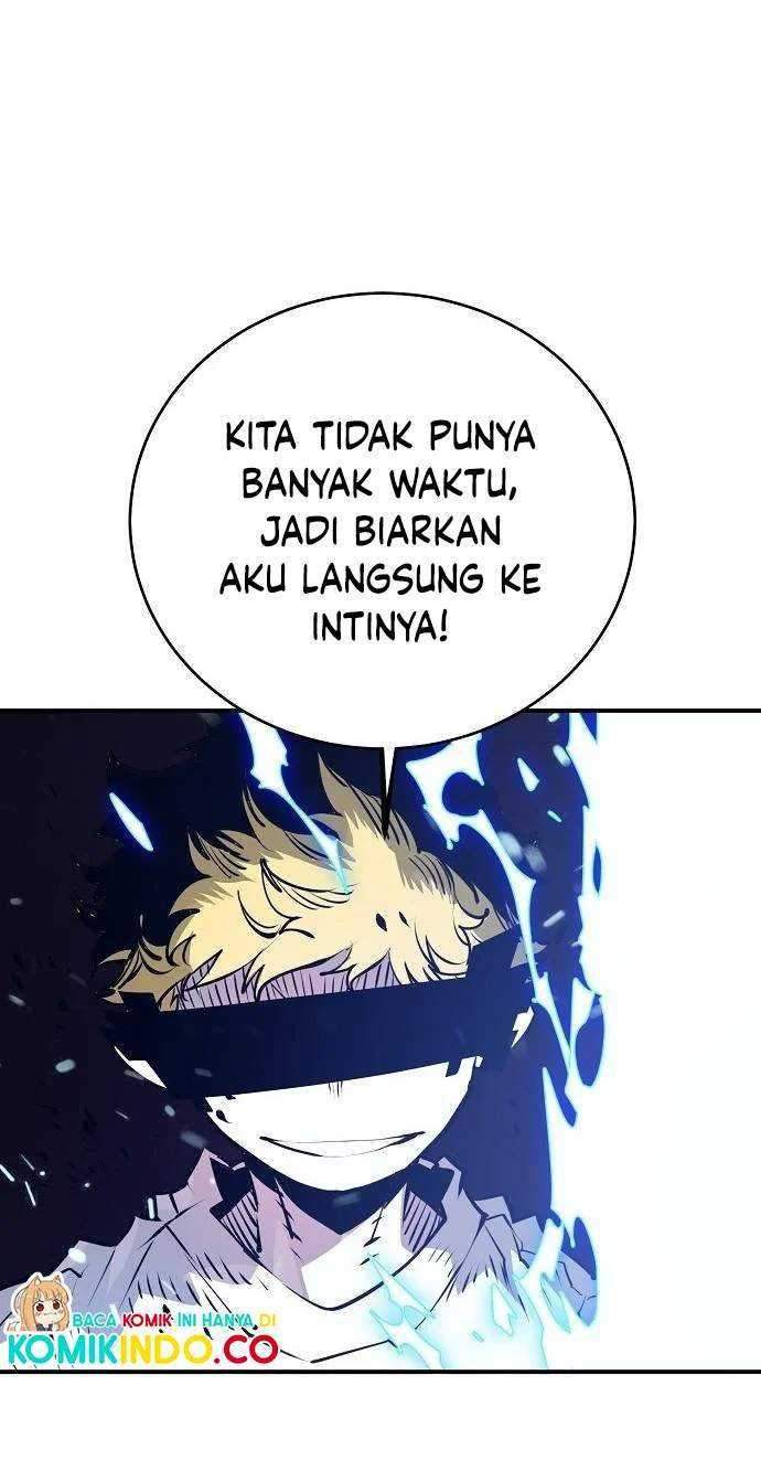 Chapter 36 - halaman 55
