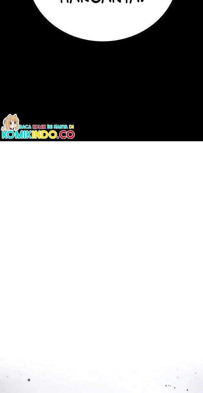 Chapter 36 - halaman 58