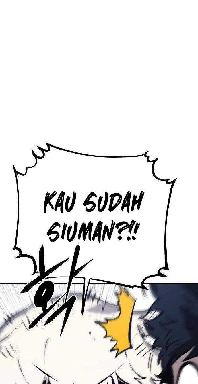 Chapter 36 - halaman 60