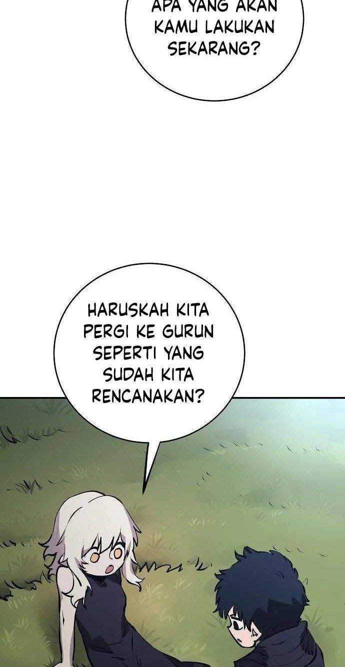 Chapter 36 - halaman 68
