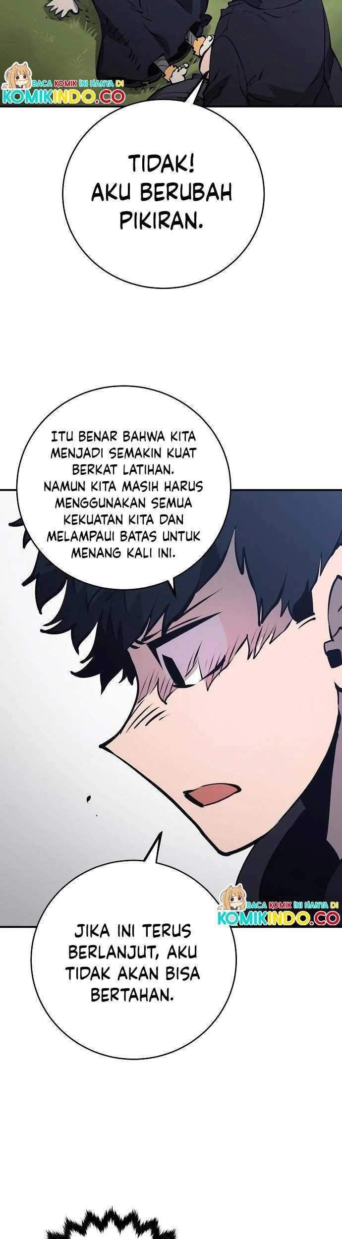 Chapter 36 - halaman 69