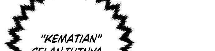 Chapter 36 - halaman 70