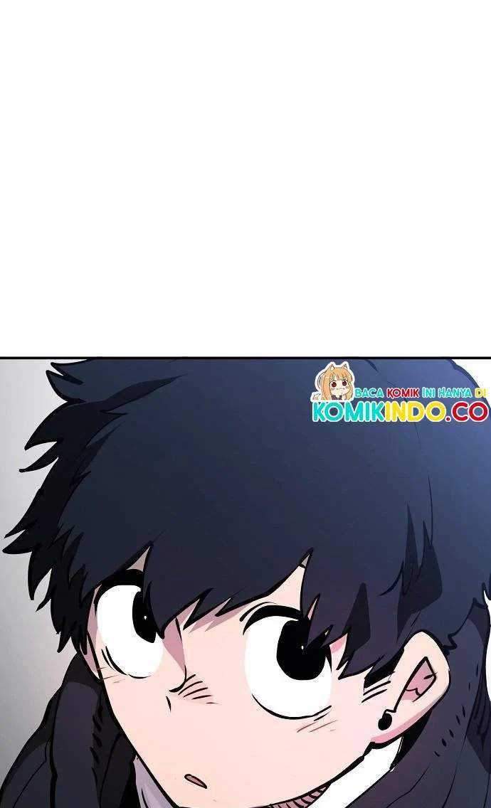 Chapter 36 - halaman 76