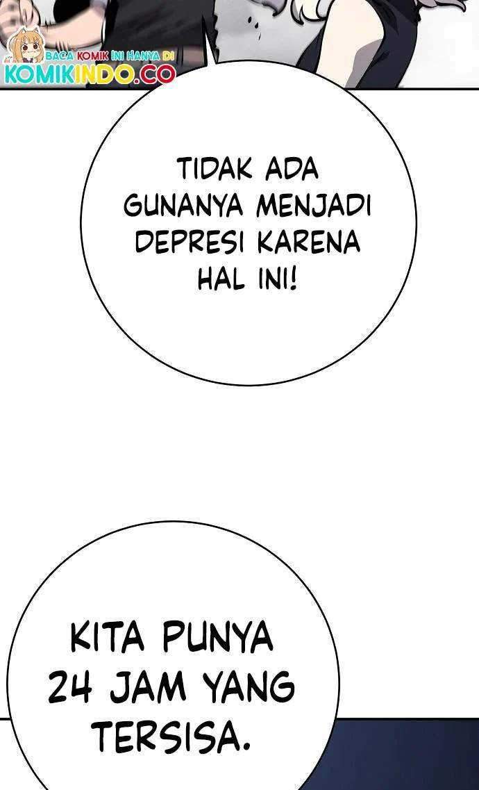 Chapter 36 - halaman 78