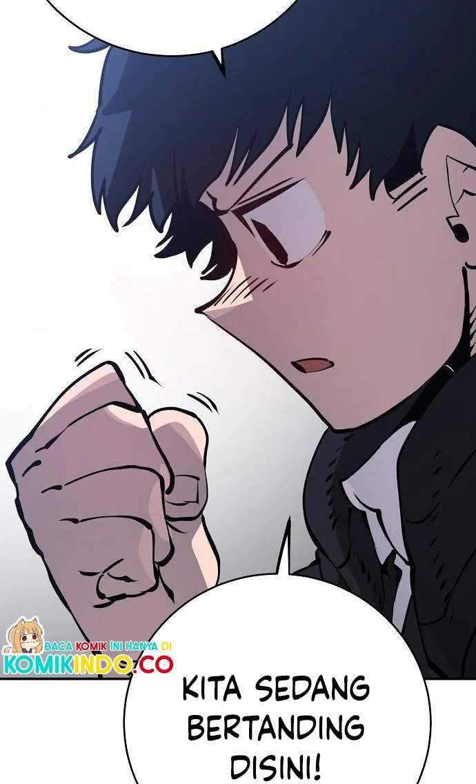 Chapter 36 - halaman 79
