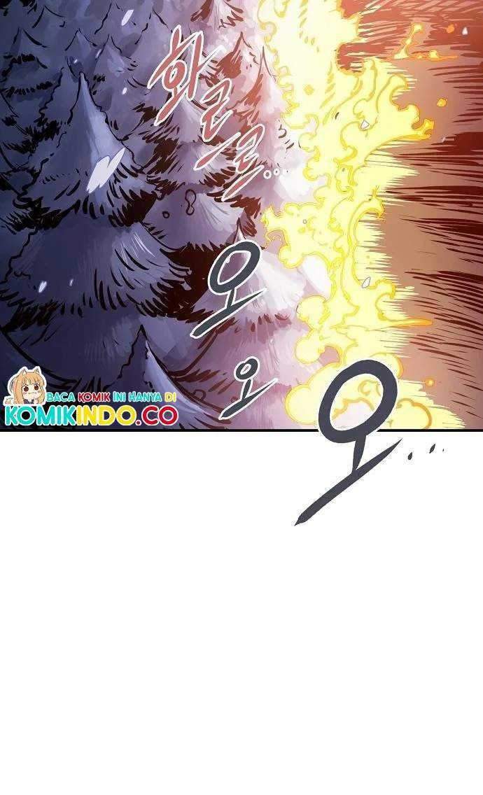 Chapter 36 - halaman 83