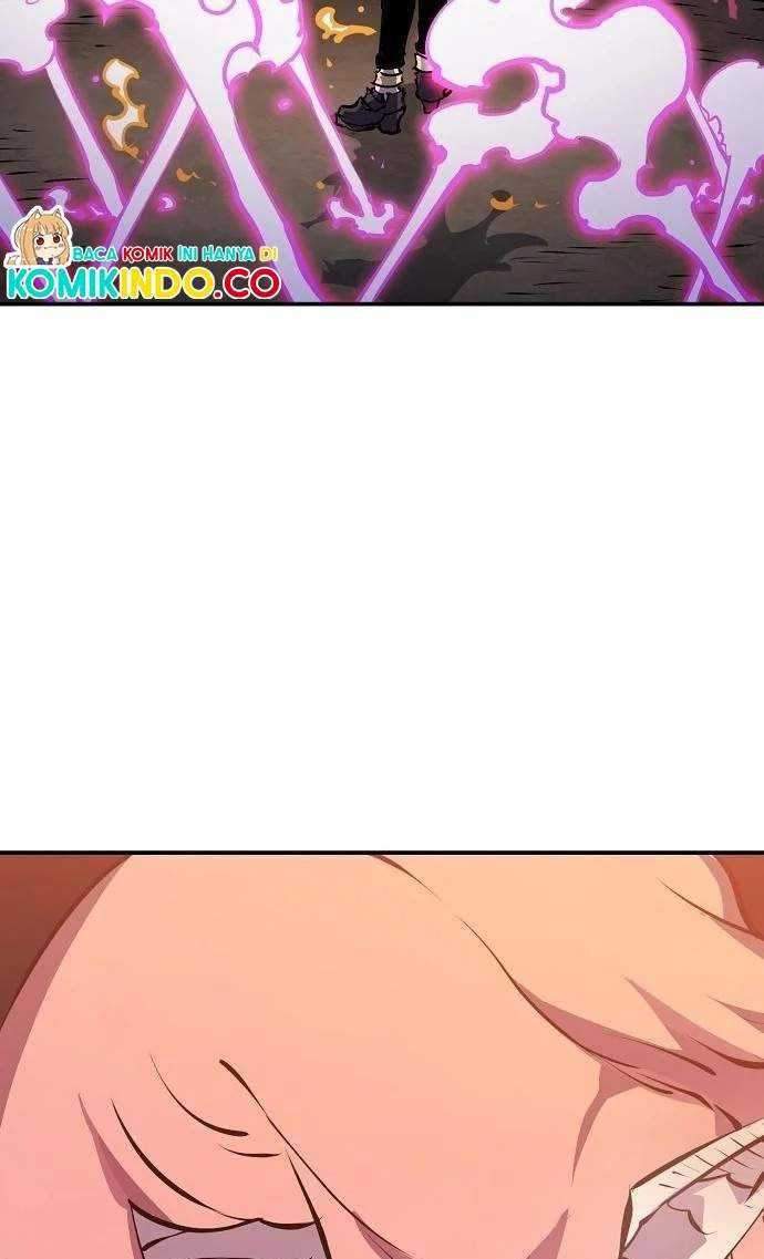Chapter 36 - halaman 85