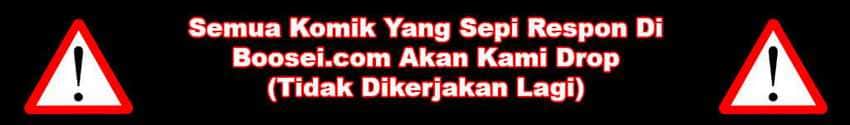 Chapter 124 - halaman 17