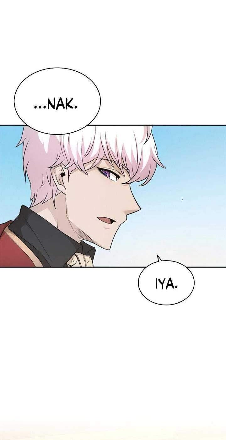 Chapter 15 - halaman 20