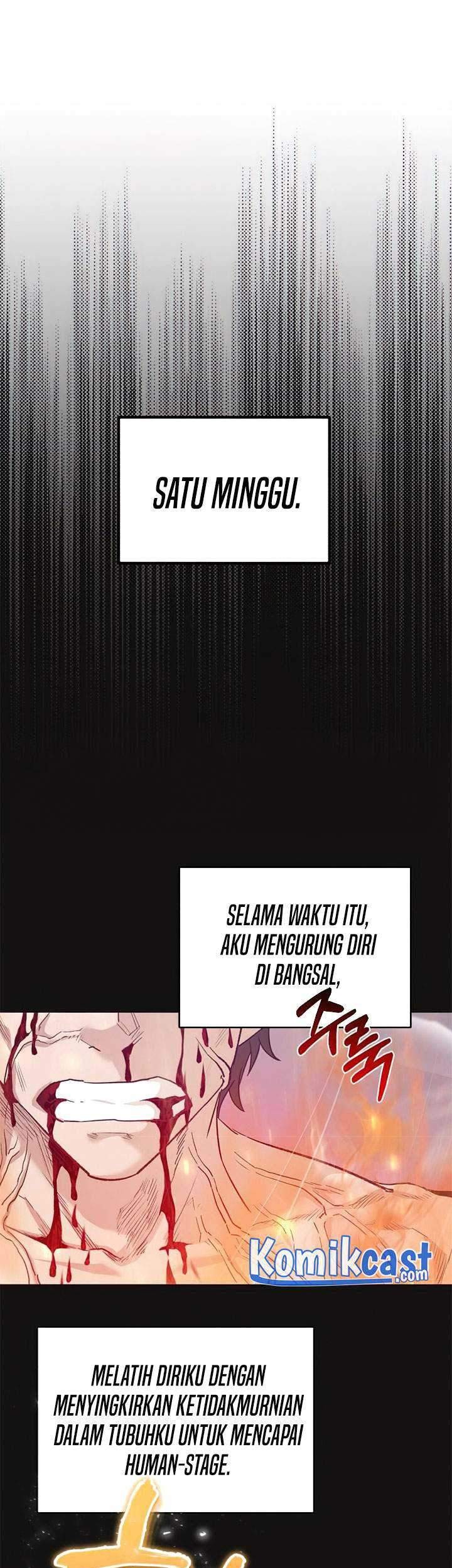 Chapter 15 - halaman 23