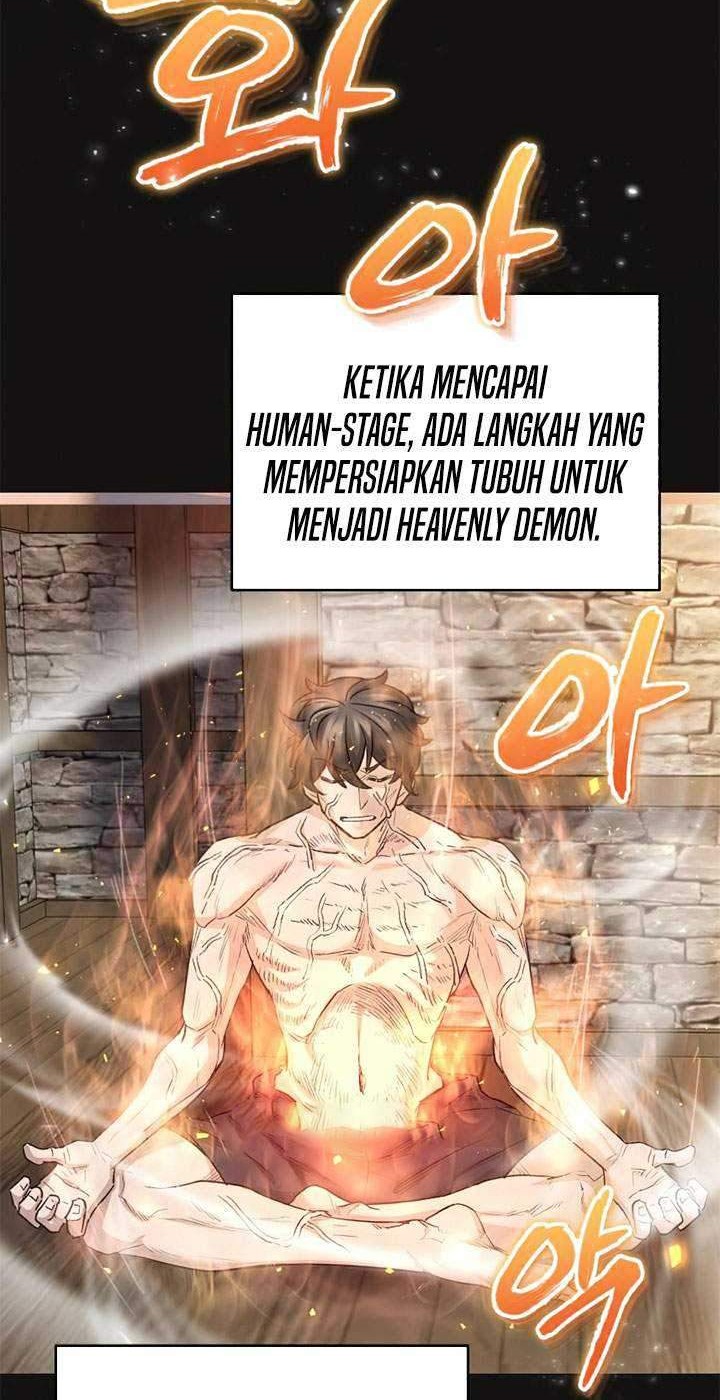 Chapter 15 - halaman 24