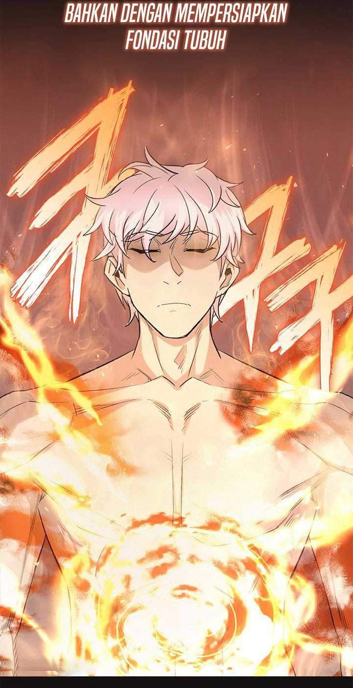 Chapter 15 - halaman 26
