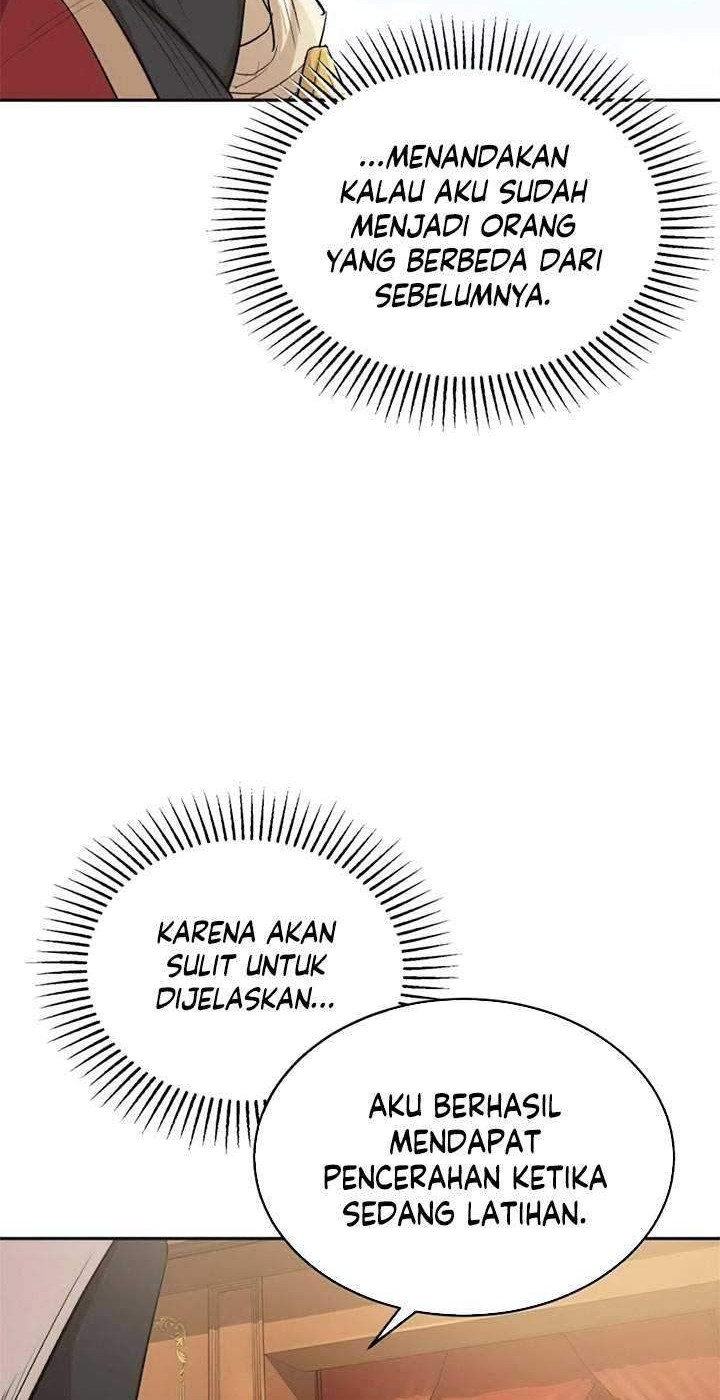 Chapter 15 - halaman 28