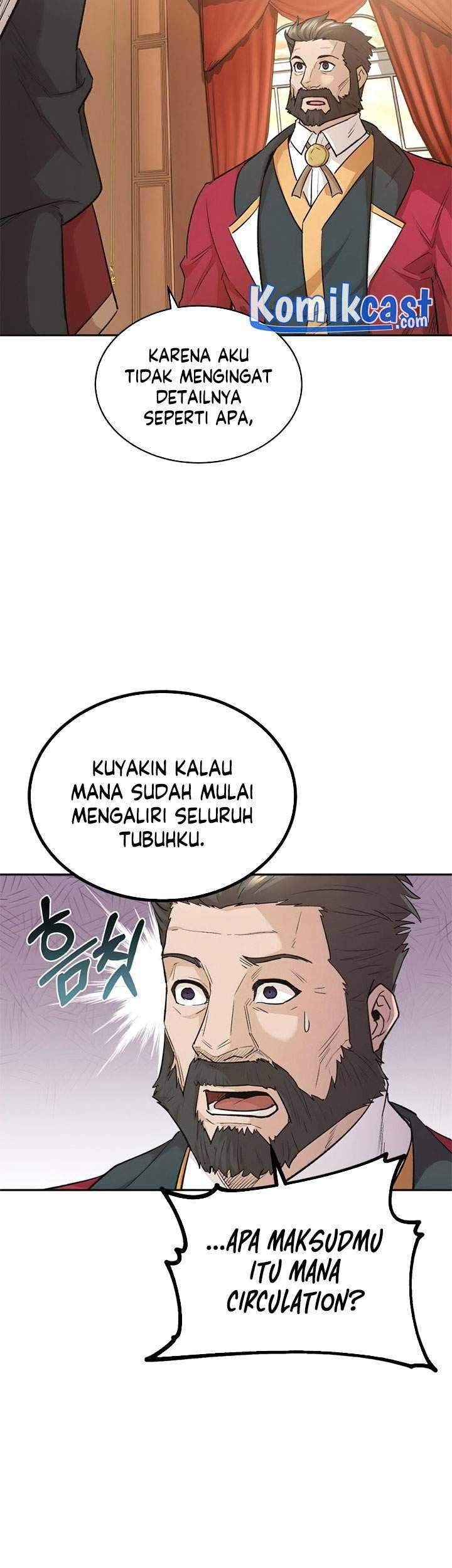 Chapter 15 - halaman 29