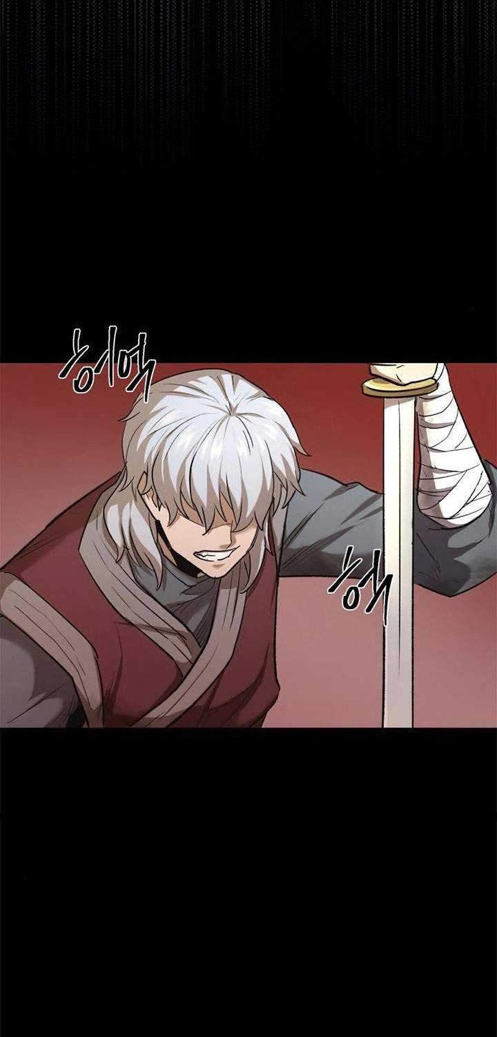 Chapter 15 - halaman 36
