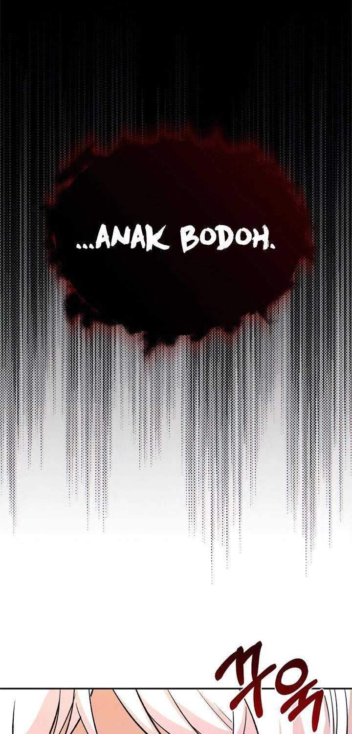 Chapter 15 - halaman 38