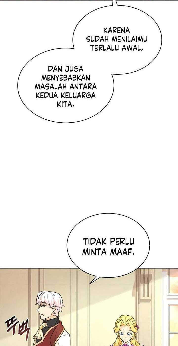 Chapter 15 - halaman 44