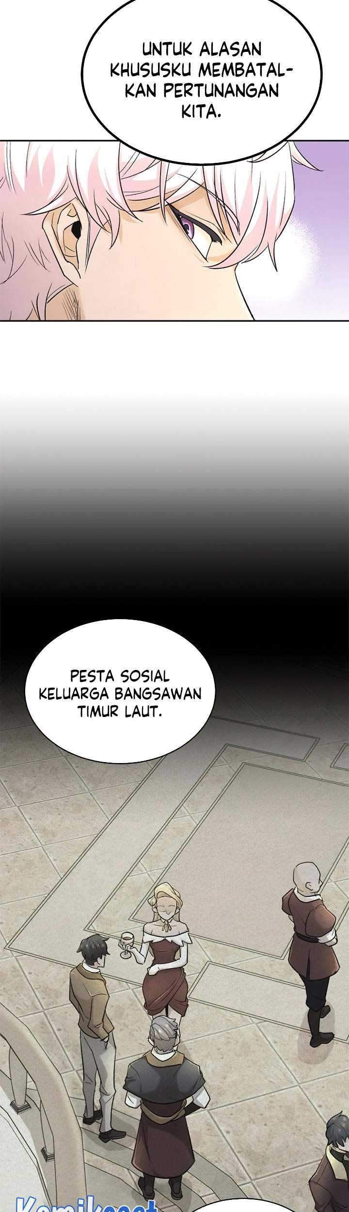 Chapter 15 - halaman 47