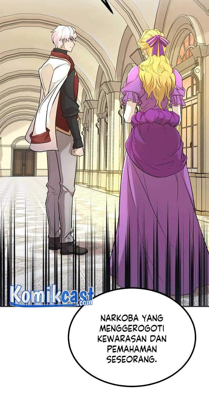 Chapter 15 - halaman 50