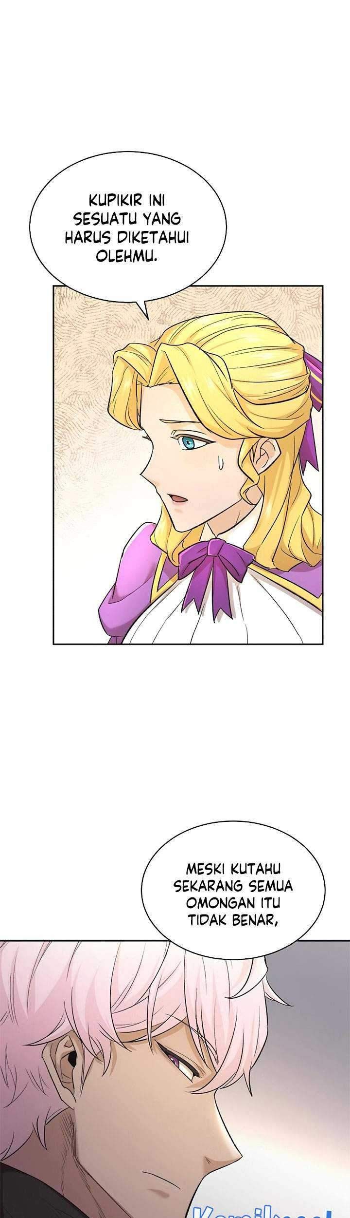 Chapter 15 - halaman 51