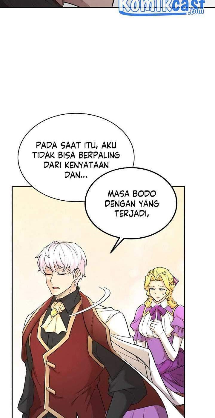 Chapter 15 - halaman 52