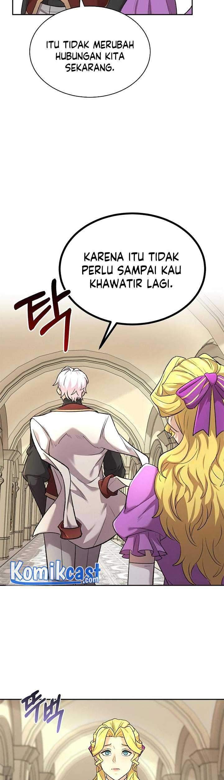 Chapter 15 - halaman 53