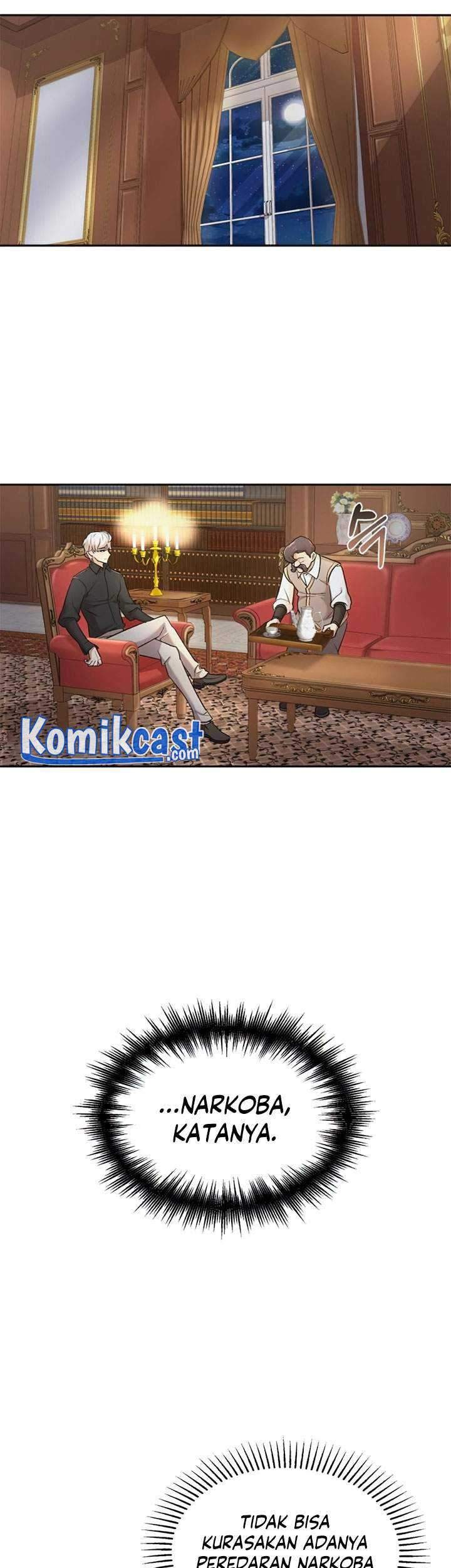 Chapter 15 - halaman 55