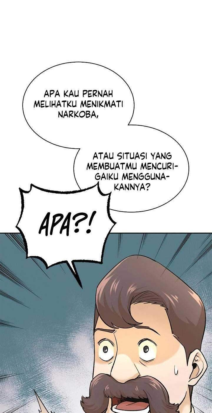 Chapter 15 - halaman 58
